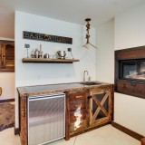 barandfireplace