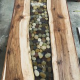 olivegroovecountertop