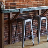 custom seating