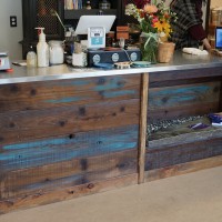 soap barnwood register